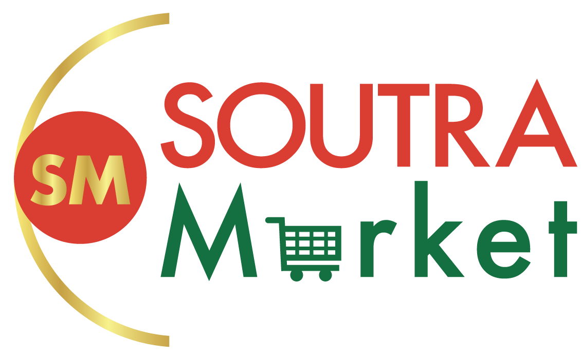 SOUTRAMARKET